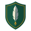 Grágás